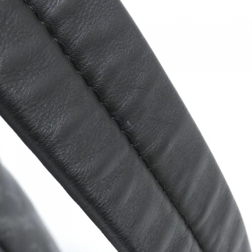 Louis Vuitton Monogram Eclipse Backpack M43186 Ru… - image 8